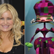 Illustration for article titled Original MILF Jennifer Coolidge Tells io9 About Her Hot CG Curves In Igor